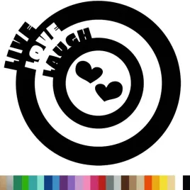 naklejka-dekoracyjna-na-sciane-napis-live-laugh-love-94x100cm