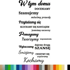 naklejka-dekoracyjna-na-sciane-napis-w-tym-domu-doceniamy-94x182cm