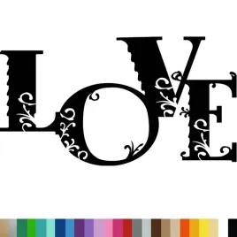 naklejka-dekoracyjna-na-sciane-napis-love-94x172cm