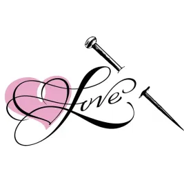 naklejka-na-sciane-dekor-love-94-x-154-cm