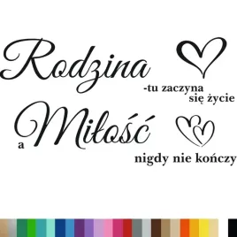naklejka-dekoracyjna-na-sciane-napis-rodzina-tu-zaczyna-sie-94x173cm