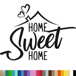 naklejka-dekoracyjna-na-sciane-napis-home-sweet-home-94x126-cm
