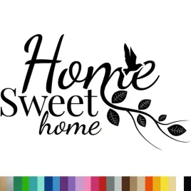 naklejka-dekoracyjna-na-sciane-napis-home-sweet-home-45x74-cm