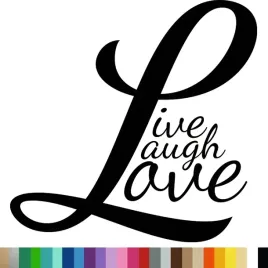 naklejka-dekoracyjna-na-sciane-napis-live-laugh-love-45x46cm