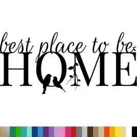 naklejka-dekoracyjna-na-sciane-napis-best-place-to-be-home-94x208-cm
