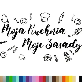 naklejka-dekortacyjna-na-sciane-napis-moja-kuchnia-moje-zasady-44x72
