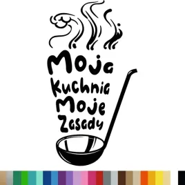 naklejka-dekoracyjna-na-sciane-napis-moja-kuchnia-moje-zasady-94x172cm