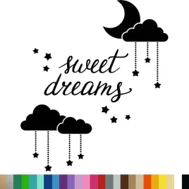 naklejka-dekoracyjna-na-sciane-napis-sweet-dreams-45x52cm