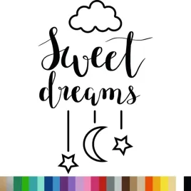 naklejka-dekoracyjna-na-sciane-napis-sweet-dreams-94x143