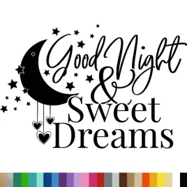 naklejka-dekoracyjna-na-sciane-napis-good-nightandsweet-dreams-94x141cm