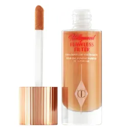 baza-pod-makijaz-charlotte-tilbury-hollywood-filter-nr-5-tan-30-ml