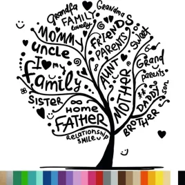 naklejka-dekoracyjna-na-sciane-drzewo-family-tree-45x49cm