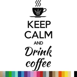 naklejka-dekoracyjna-na-sciane-napis-keep-calm-and-drink-coffee-94x242-cm
