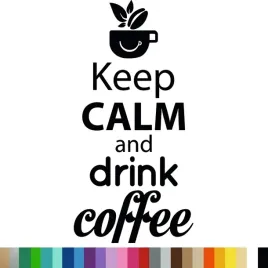 naklejka-dekoracyjna-na-sciane-napis-keep-calm-and-drink-coffee-94x190-cm