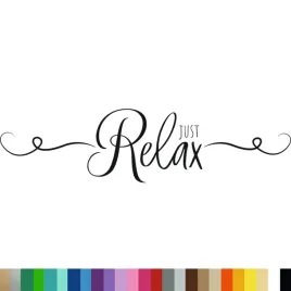 naklejka-dekoracyjna-na-sciane-napis-just-relax-44x170-cm