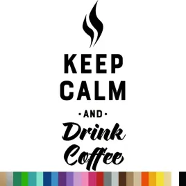 naklejka-dekoracyjna-na-sciane-napis-keep-calm-and-drink-coffee-94x254-cm