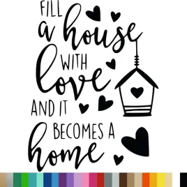 naklejka-dekoracyjna-na-sciane-napis-fill-a-house-with-love-94x123cm