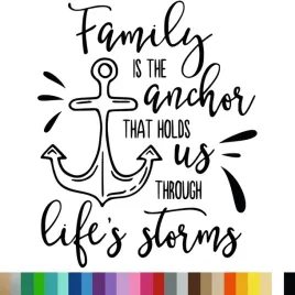 naklejka-dekoracyjna-na-sciane-napis-family-is-the-anchor-45x54-cm