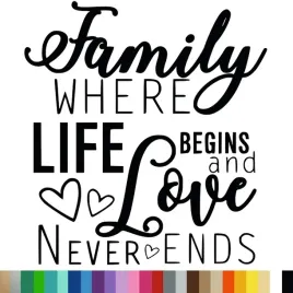 naklejka-dekoracyjna-na-sciane-napis-family-where-life-cytat-44x47cm