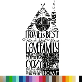 naklejka-dekoracyjna-na-sciane-napisy-home-sweet-home-94x191-cm