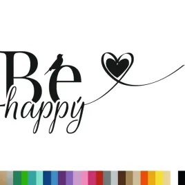 naklejka-dekoracyjna-na-sciane-dekor-napis-be-happy-94x210cm