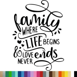 naklejka-dekoracyjna-na-sciane-napis-family-where-life-cytat-94x129