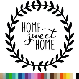 naklejka-dekoracyjna-na-sciane-napis-home-sweet-home-94x98-cm