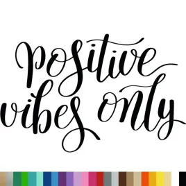 naklejka-dekoracyjna-na-sciane-napis-positive-vibes-only-45x70-cm