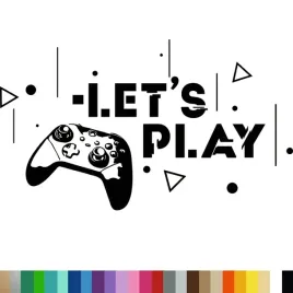 naklejka-dekoracyjna-na-sciane-napis-let-s-play-44x75-cm