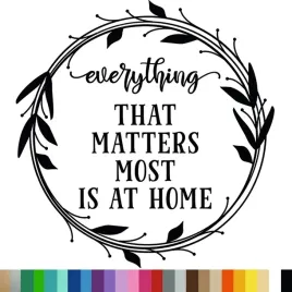 naklejka-dekoracyjna-na-sciane-napis-everything-that-matters-94x97cm
