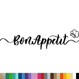 naklejka-dekoracyjna-na-sciane-napis-bon-appetit-44x173-cm