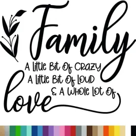 naklejka-dekoracyjna-na-sciane-napis-family-love-94x113-cm