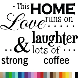 naklejka-dekoracyjna-na-sciane-napis-this-home-runs-on-love-94x115cm