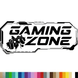 naklejka-dekoracyjna-na-sciane-napis-gaming-zone-44x104-cm