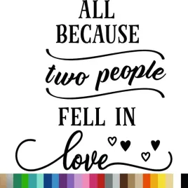 naklejka-dekoracyjna-na-sciane-napis-all-because-two-people-94x102
