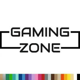 naklejka-xxl-dekoracyjna-na-sciane-napis-gaming-zone-94x297-cm