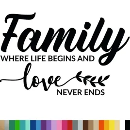 naklejka-dekoracyjna-na-sciane-cytat-family-love-94x147-cm