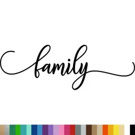 naklejka-xxl-dekoracyjna-na-sciane-napis-family-94x280-cm