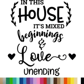 naklejka-dekoracyjna-na-sciane-napis-in-this-house-94x104-cm