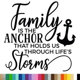 naklejka-dekoracyjna-na-sciane-napis-family-is-the-anchor-44x45-cm