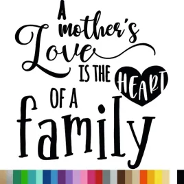 naklejka-dekoracyjna-na-sciane-napis-a-mothers-love-44x48-cm