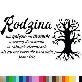 naklejka-dekoracyjna-na-sciane-napis-rodzina-jak-galezie-94x164-cm