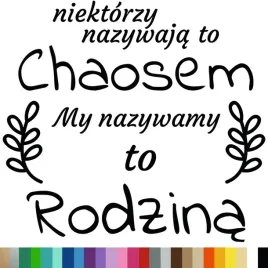 naklejka-dekoracyjna-na-sciane-cytat-chaos-94x102-cm