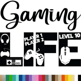 naklejka-dekoracyjna-na-sciane-napis-gaming-life-94x115-cm