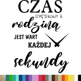 naklejka-dekoracyjna-na-sciane-napis-czas-spedzony-z-rodzina-94x120