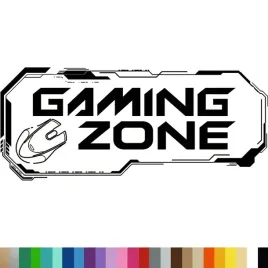 naklejka-dekoracyjna-na-sciane-napis-gaming-zone-94-x-222-cm
