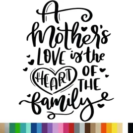 naklejka-dekoracyjna-na-sciane-napis-a-mothers-love-is-the-44x55-cm