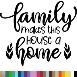 naklejka-dekoracyjna-na-sciane-napis-family-make-this-house-a-home-94x111cm