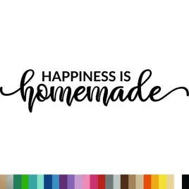 naklejka-dekoracyjna-na-sciane-happiness-is-homemade-44x192-cm