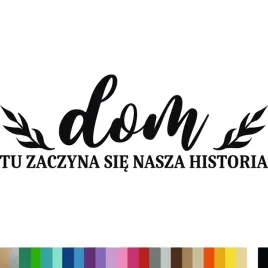 naklejka-dekoracyjna-na-sciane-napis-dom-tu-zaczyna-sie-44x121-cm